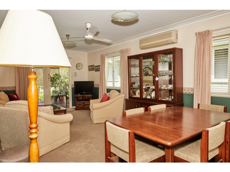 71a Baron Street, Greenslopes QLD 4120