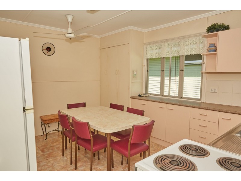 71a Baron Street, Greenslopes QLD 4120