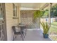 71a Baron Street, Greenslopes QLD 4120