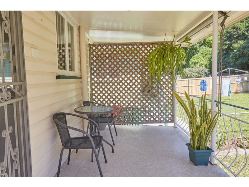 71a Baron Street, Greenslopes QLD 4120