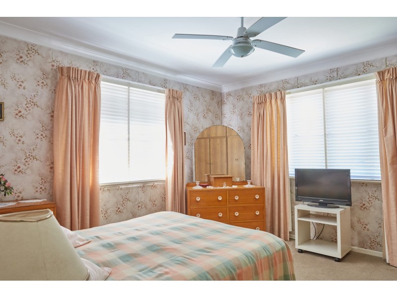 71a Baron Street, Greenslopes QLD 4120