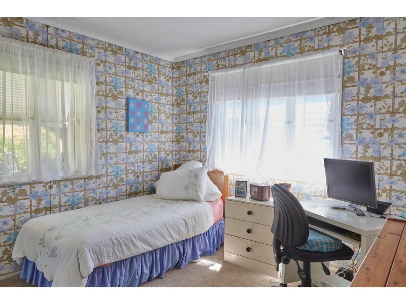 71a Baron Street, Greenslopes QLD 4120