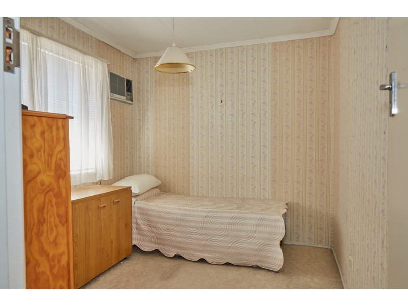 71a Baron Street, Greenslopes QLD 4120