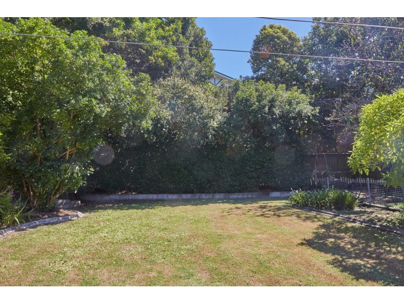 71a Baron Street, Greenslopes QLD 4120