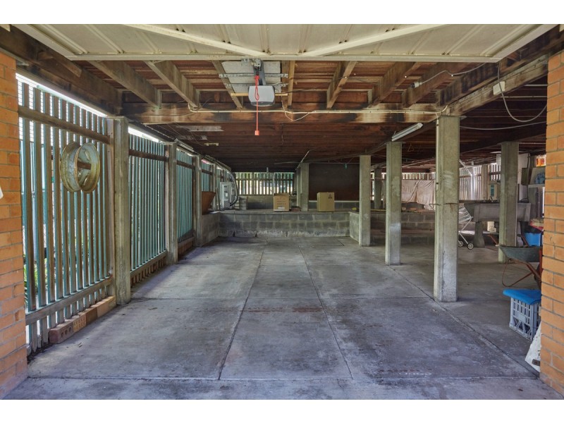 71a Baron Street, Greenslopes QLD 4120