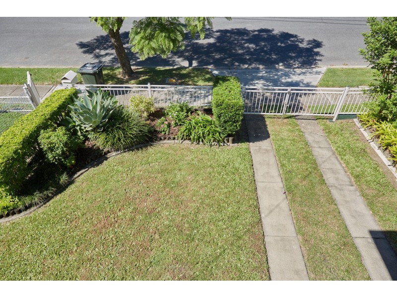 71a Baron Street, Greenslopes QLD 4120