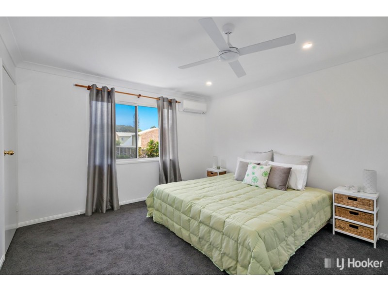 35/52 Island Street, Cleveland QLD 4163