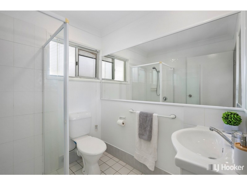 35/52 Island Street, Cleveland QLD 4163