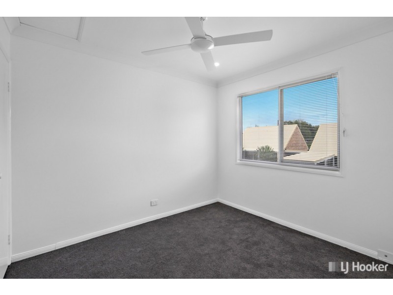 35/52 Island Street, Cleveland QLD 4163