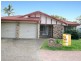 5 Camdre Court, Cleveland QLD 4163