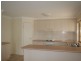 5 Camdre Court, Cleveland QLD 4163