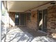 5 Camdre Court, Cleveland QLD 4163