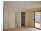 5 Camdre Court, Cleveland QLD 4163