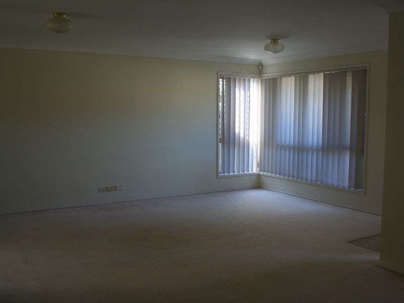 5 Camdre Court, Cleveland QLD 4163