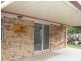 5 Camdre Court, Cleveland QLD 4163