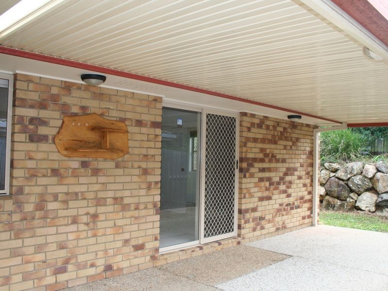 5 Camdre Court, Cleveland QLD 4163