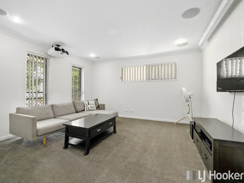 22 East Ridge Street, Thornlands QLD 4164