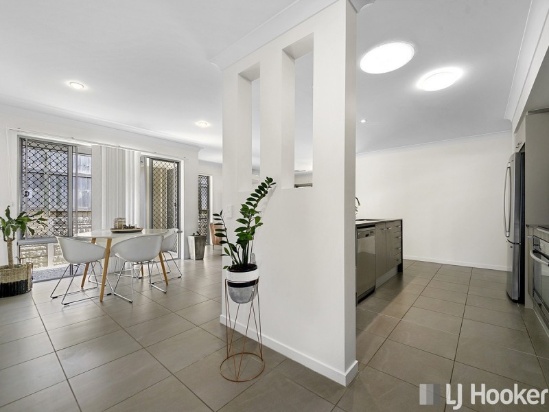 22 East Ridge Street, Thornlands QLD 4164