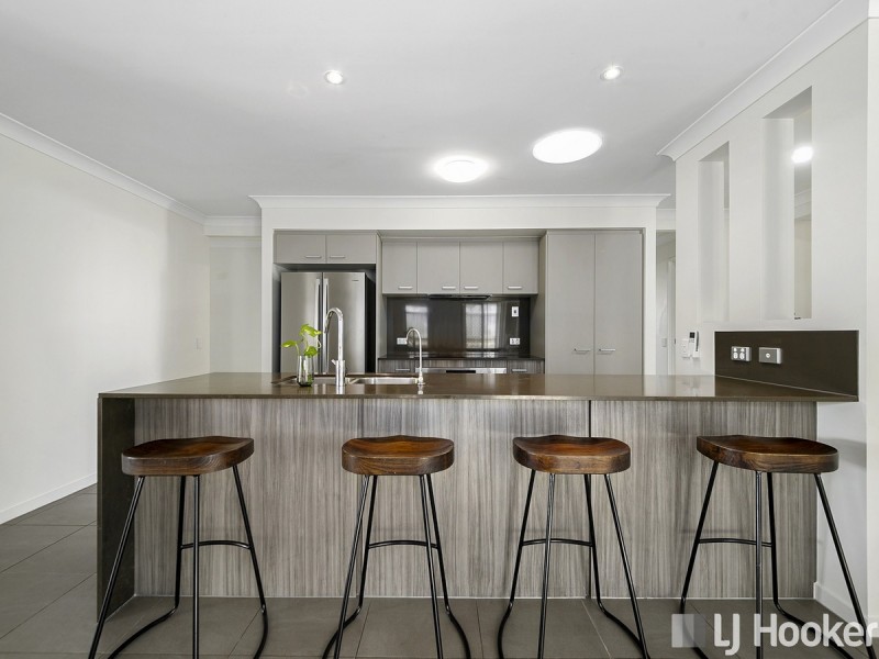 22 East Ridge Street, Thornlands QLD 4164