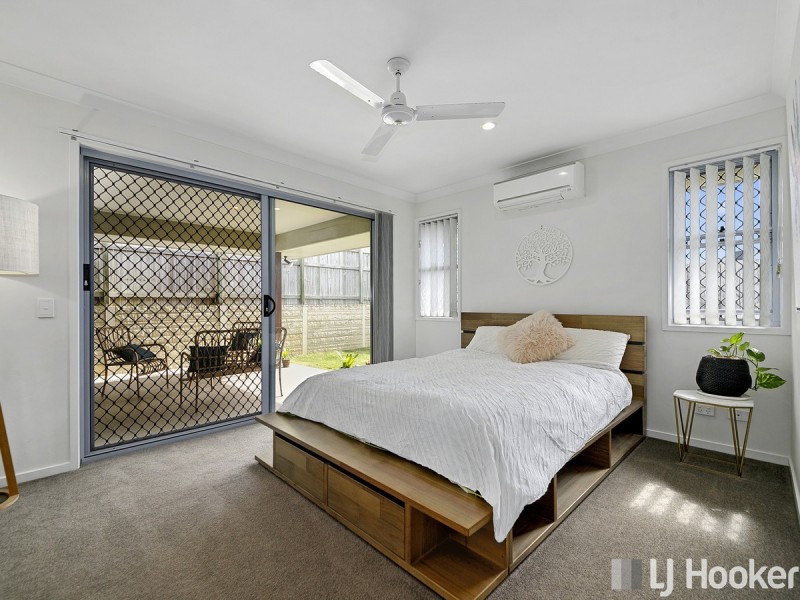 22 East Ridge Street, Thornlands QLD 4164