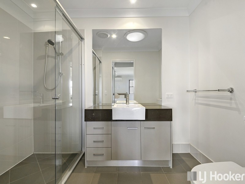 22 East Ridge Street, Thornlands QLD 4164