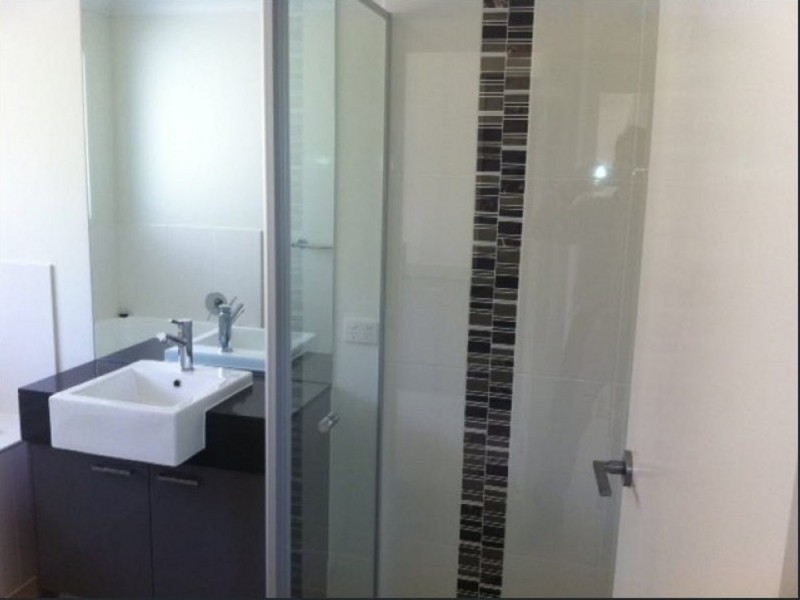 5 Rowe Crescent, Thornlands QLD 4164