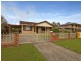 27 Ocean Street, Cleveland QLD 4163