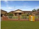 27 Ocean Street, Cleveland QLD 4163