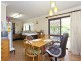 27 Ocean Street, Cleveland QLD 4163