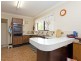 27 Ocean Street, Cleveland QLD 4163