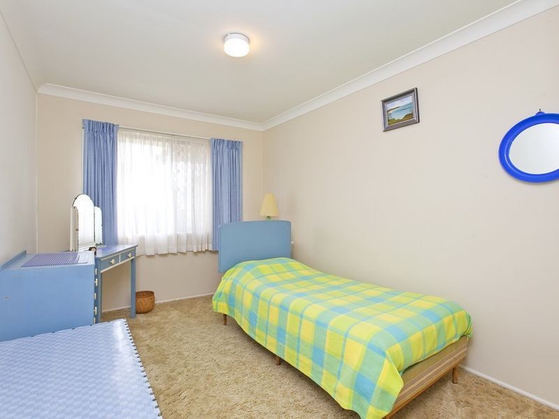 27 Ocean Street, Cleveland QLD 4163