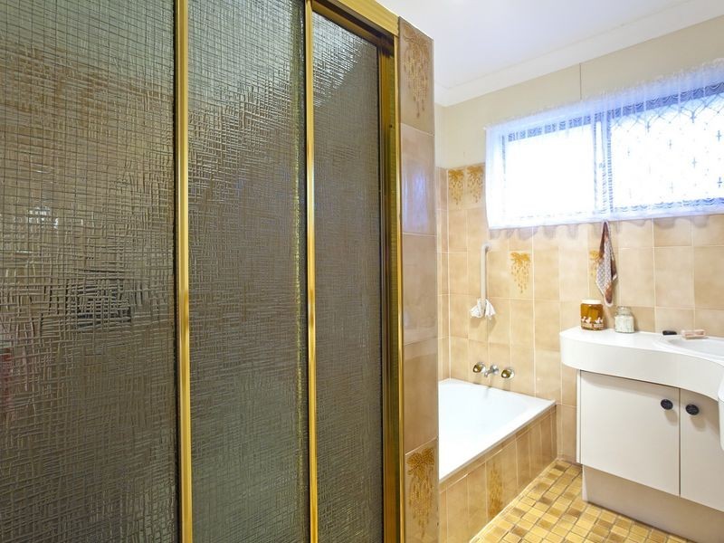 27 Ocean Street, Cleveland QLD 4163