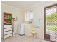 27 Ocean Street, Cleveland QLD 4163