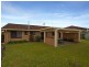 27 Ocean Street, Cleveland QLD 4163