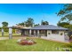 17 Bowen Street, Capalaba QLD 4157