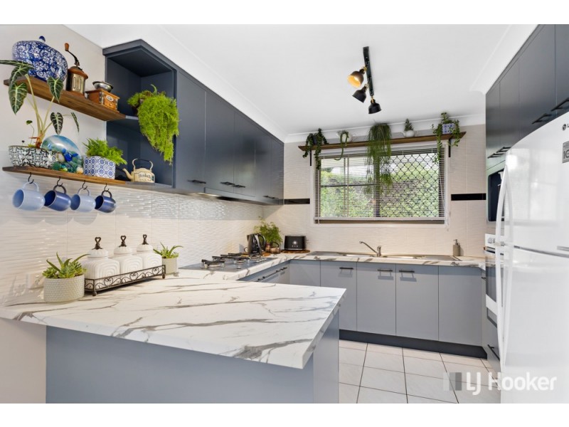 17 Bowen Street, Capalaba QLD 4157