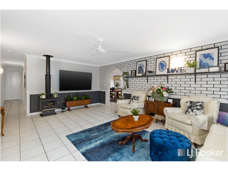 17 Bowen Street, Capalaba QLD 4157