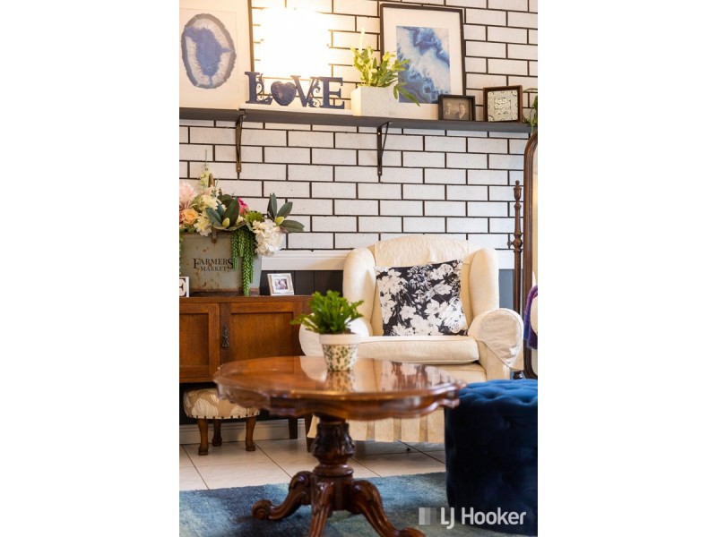 17 Bowen Street, Capalaba QLD 4157