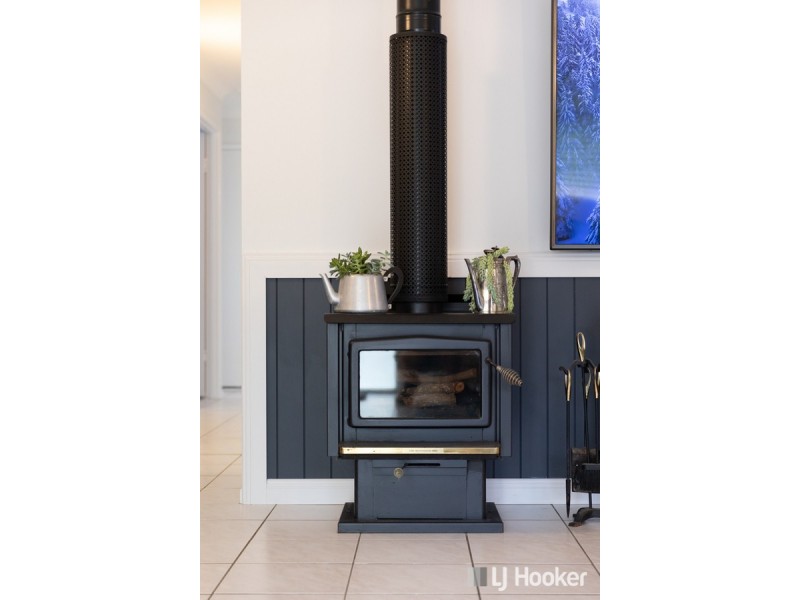 17 Bowen Street, Capalaba QLD 4157