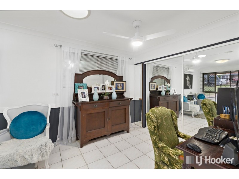 17 Bowen Street, Capalaba QLD 4157