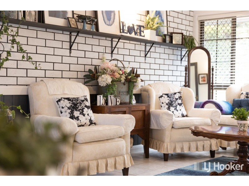 17 Bowen Street, Capalaba QLD 4157