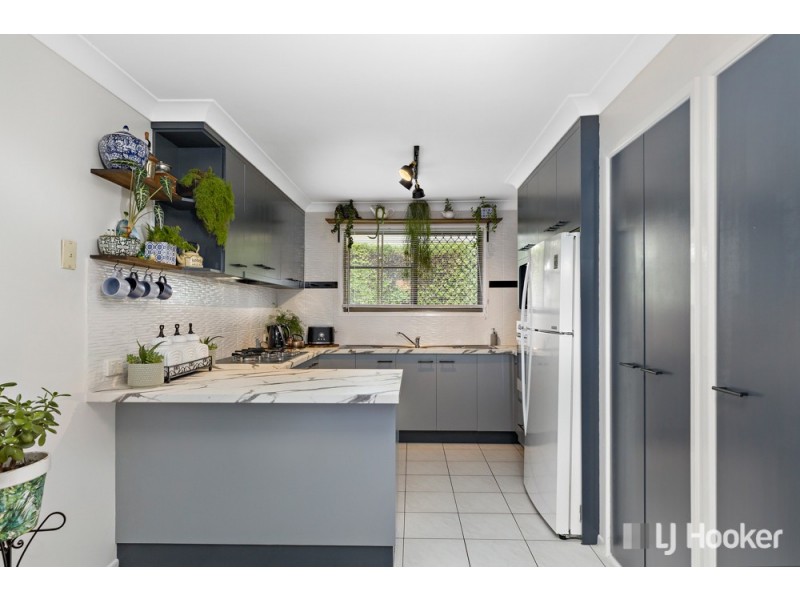 17 Bowen Street, Capalaba QLD 4157