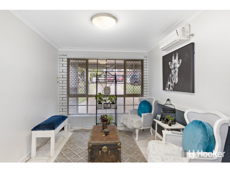 17 Bowen Street, Capalaba QLD 4157