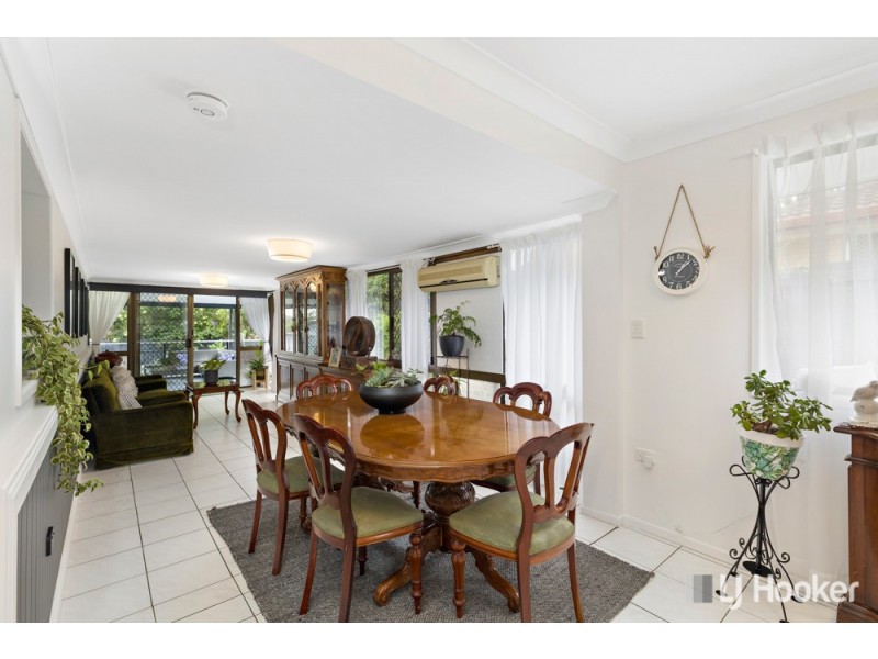 17 Bowen Street, Capalaba QLD 4157