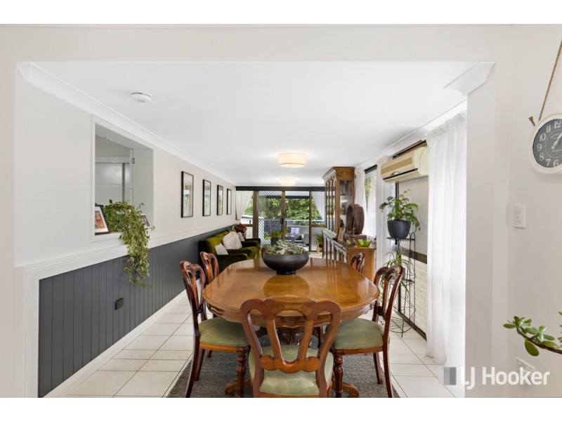 17 Bowen Street, Capalaba QLD 4157