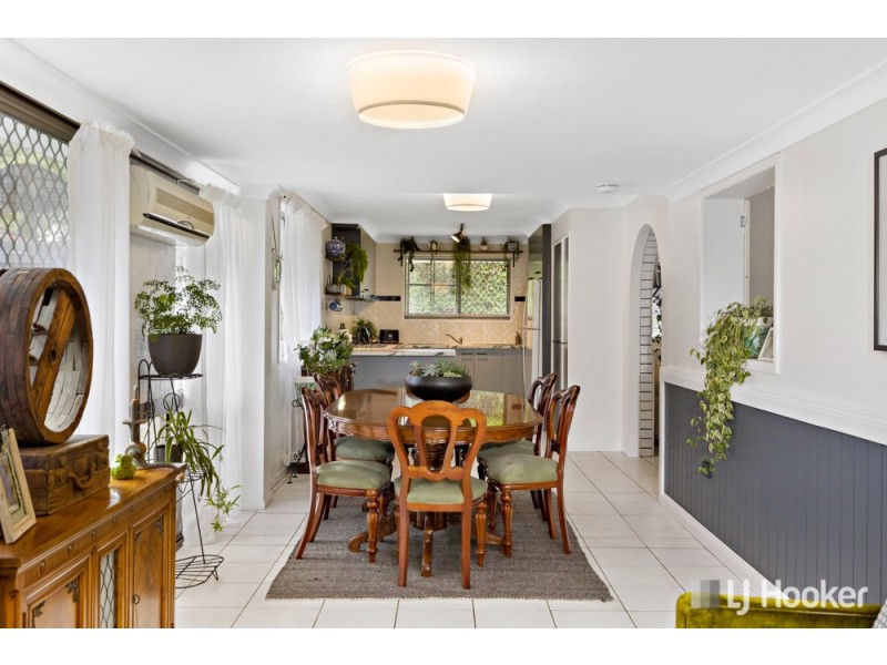 17 Bowen Street, Capalaba QLD 4157