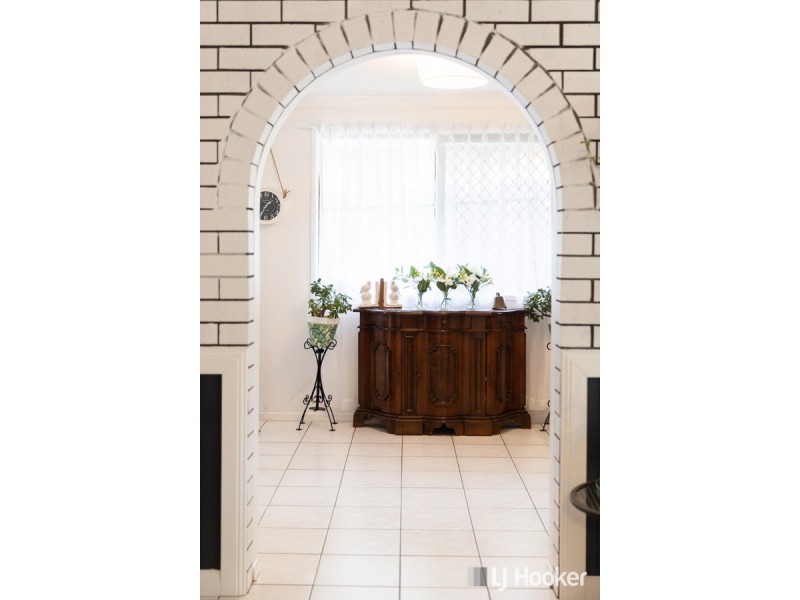 17 Bowen Street, Capalaba QLD 4157