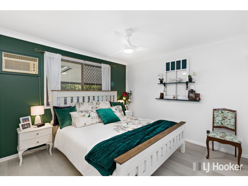 17 Bowen Street, Capalaba QLD 4157