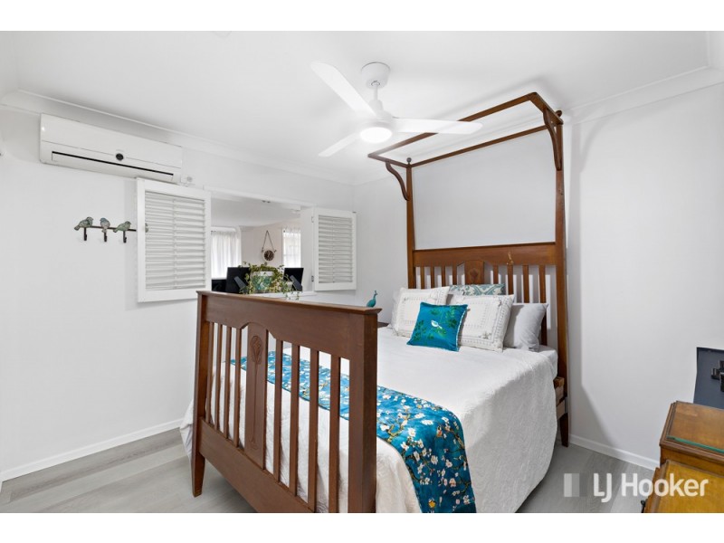 17 Bowen Street, Capalaba QLD 4157