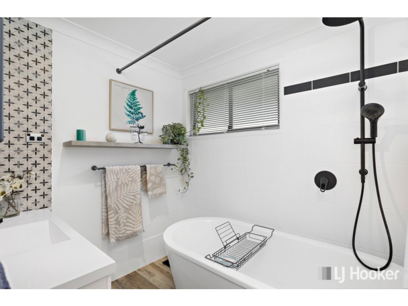 17 Bowen Street, Capalaba QLD 4157